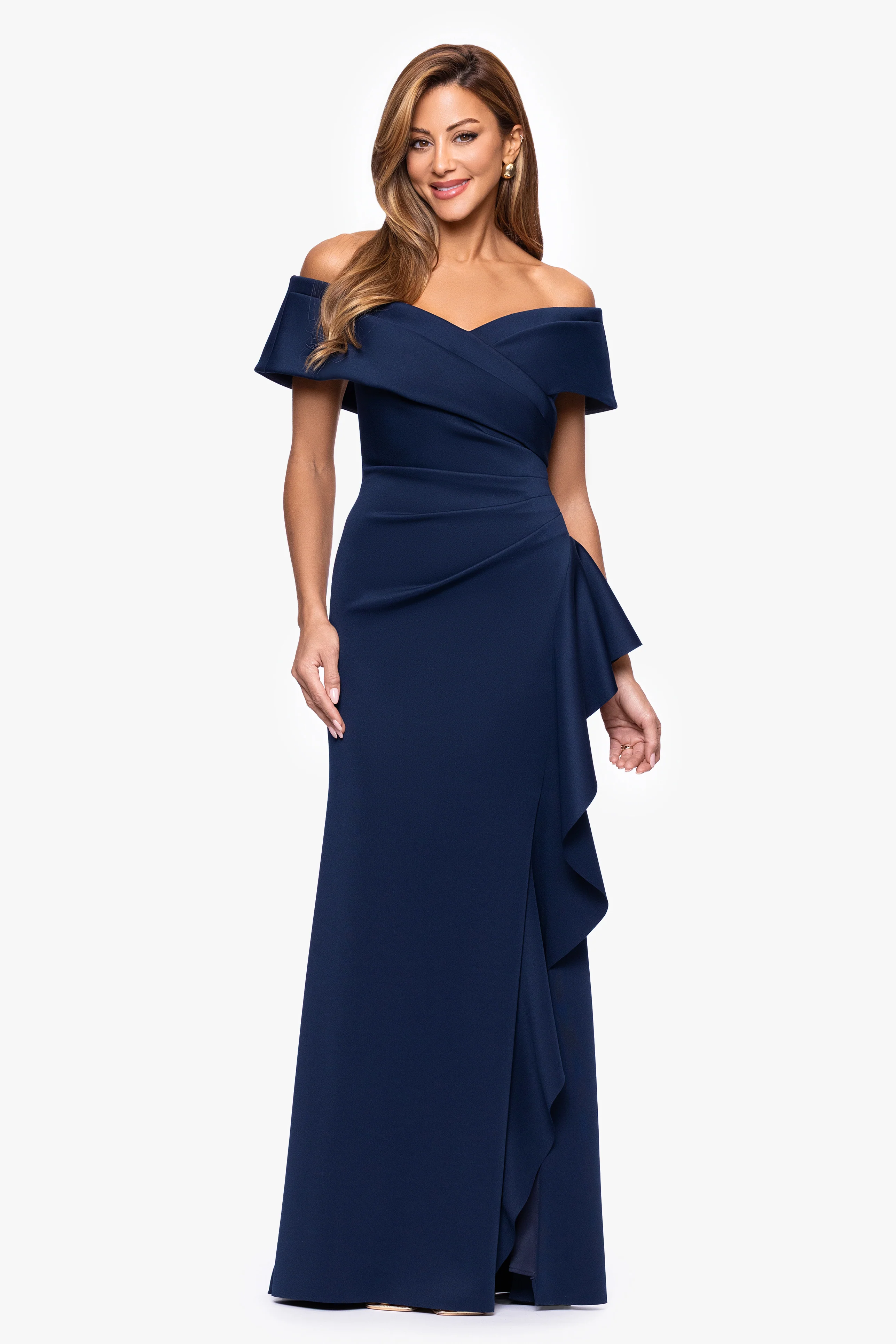 Missy Best Sellers