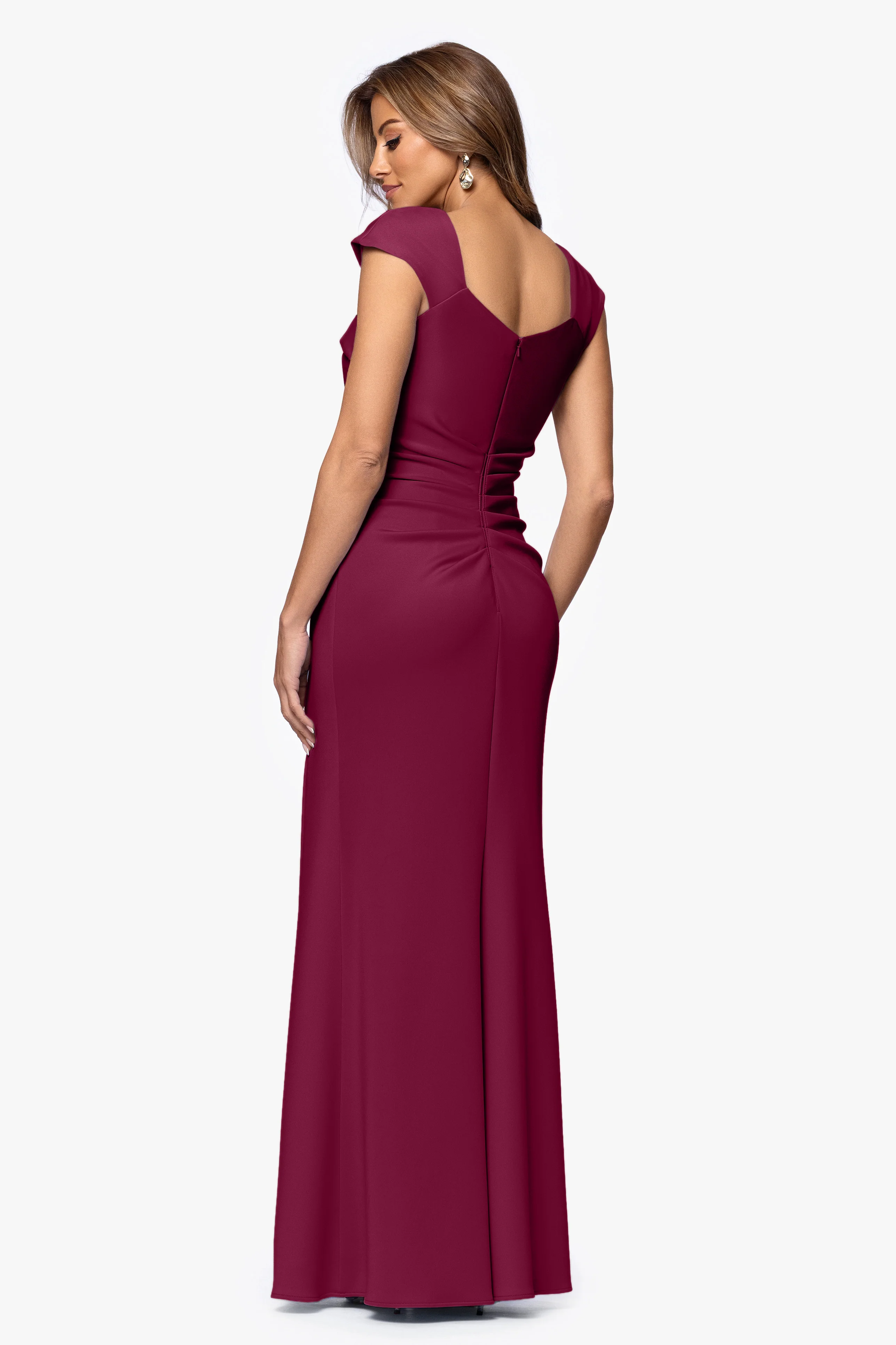 Thumbnail 24